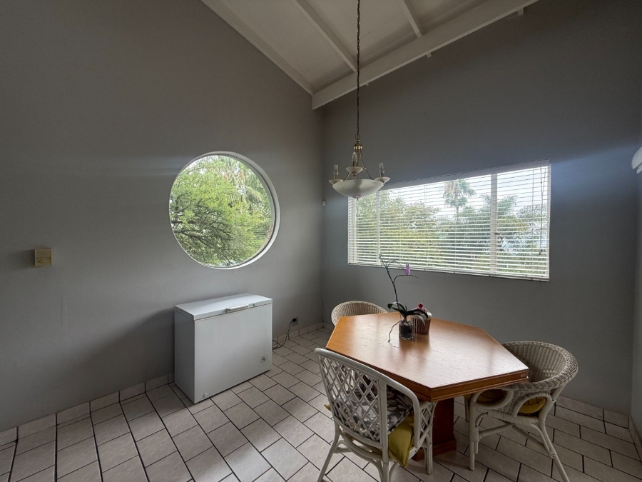 4 Bedroom Property for Sale in Schoemansville North West